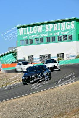 media/May-25-2025-Nasa (Sun) [[dcc9ba5c99]]/HPDE 3-4/Session 1 (Turn 4b)/